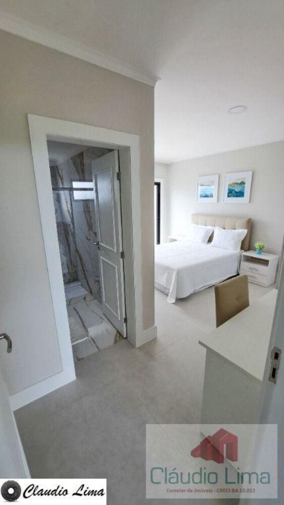 Casa, 6 quartos, 413 m² - Foto 6