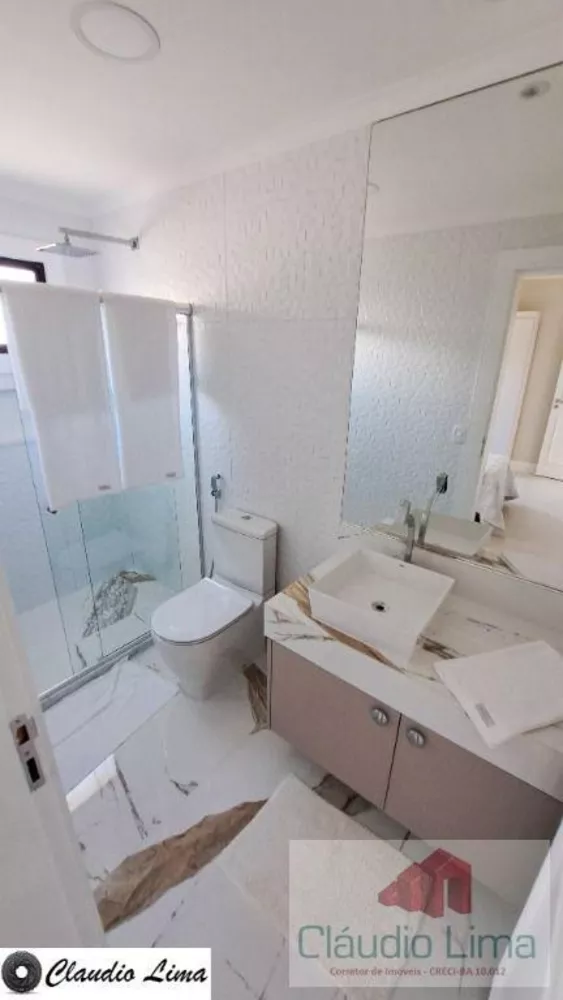 Casa, 6 quartos, 413 m² - Foto 8