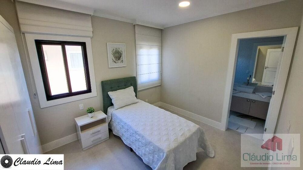 Casa, 6 quartos, 413 m² - Foto 7