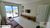 Casa, 6 quartos, 413 m² - Foto 2