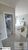 Casa, 6 quartos, 413 m² - Foto 3