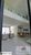 Casa, 6 quartos, 413 m² - Foto 1