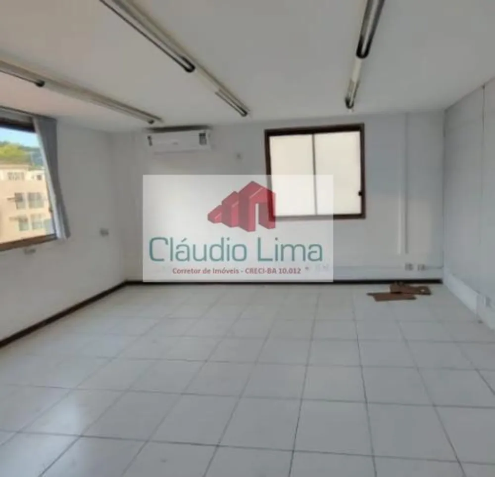 Sala-Conjunto, 57 m² - Foto 2