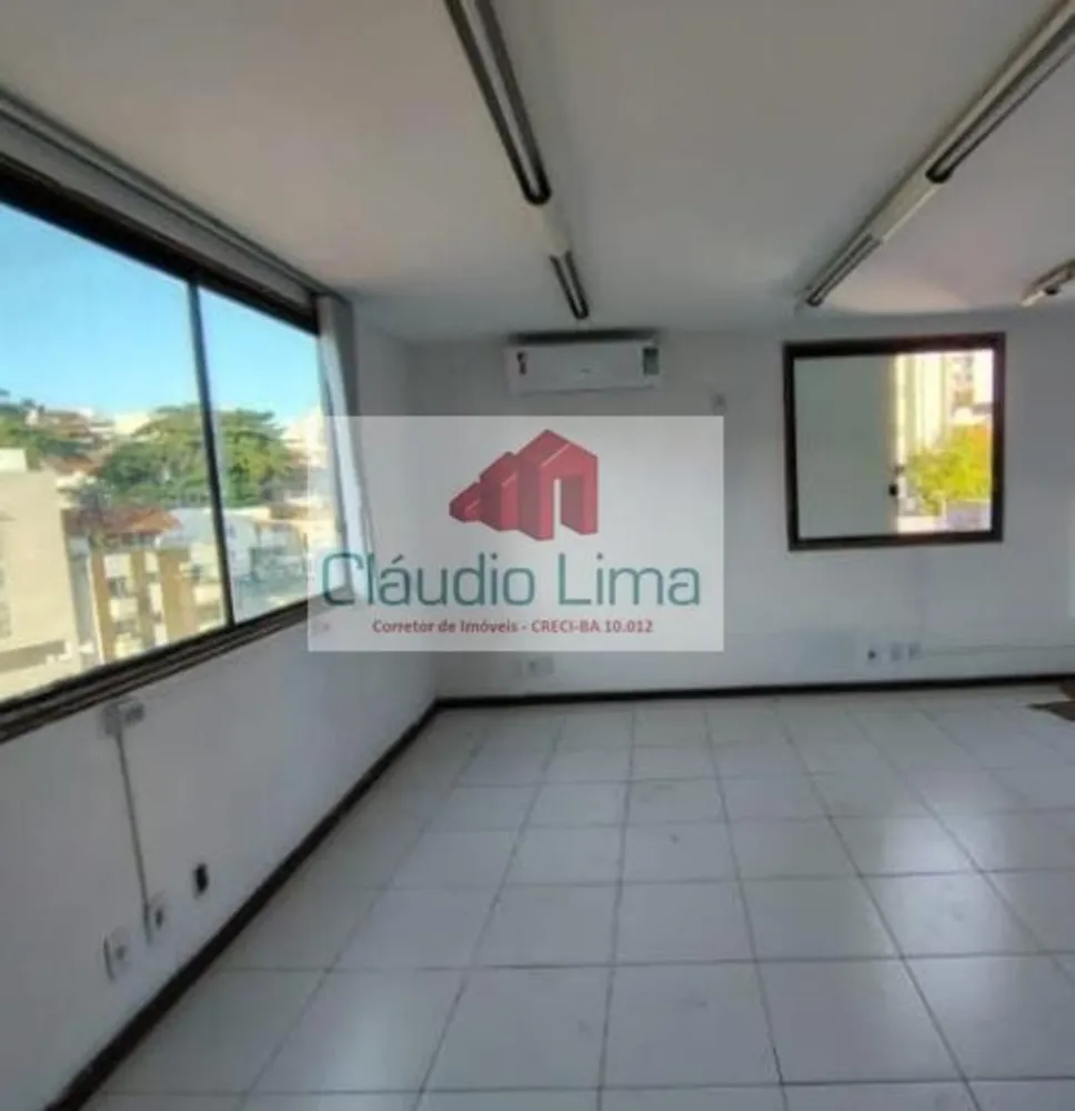 Sala-Conjunto, 57 m² - Foto 4