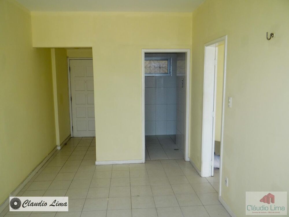 Apartamento, 1 quarto, 42 m² - Foto 14