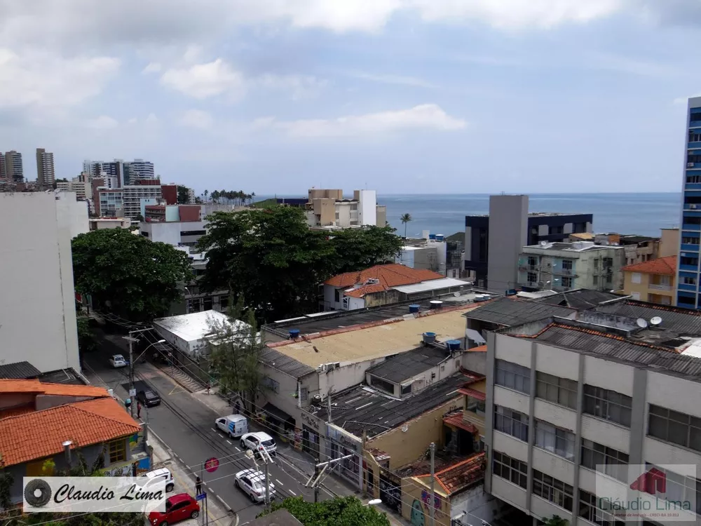 Apartamento, 1 quarto, 42 m² - Foto 2