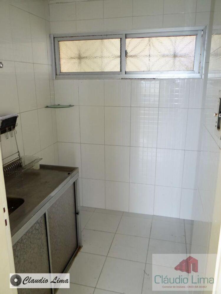 Apartamento, 1 quarto, 42 m² - Foto 12