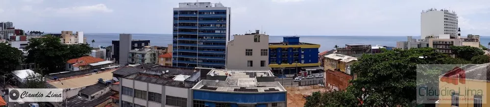 Apartamento, 1 quarto, 42 m² - Foto 7