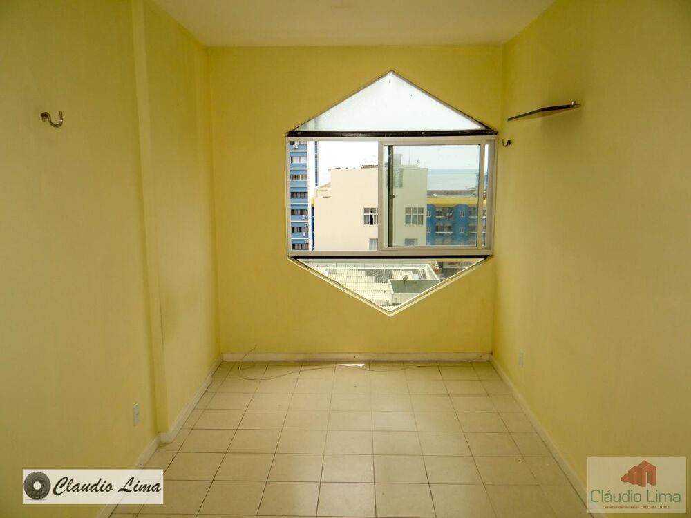 Apartamento, 1 quarto, 42 m² - Foto 13