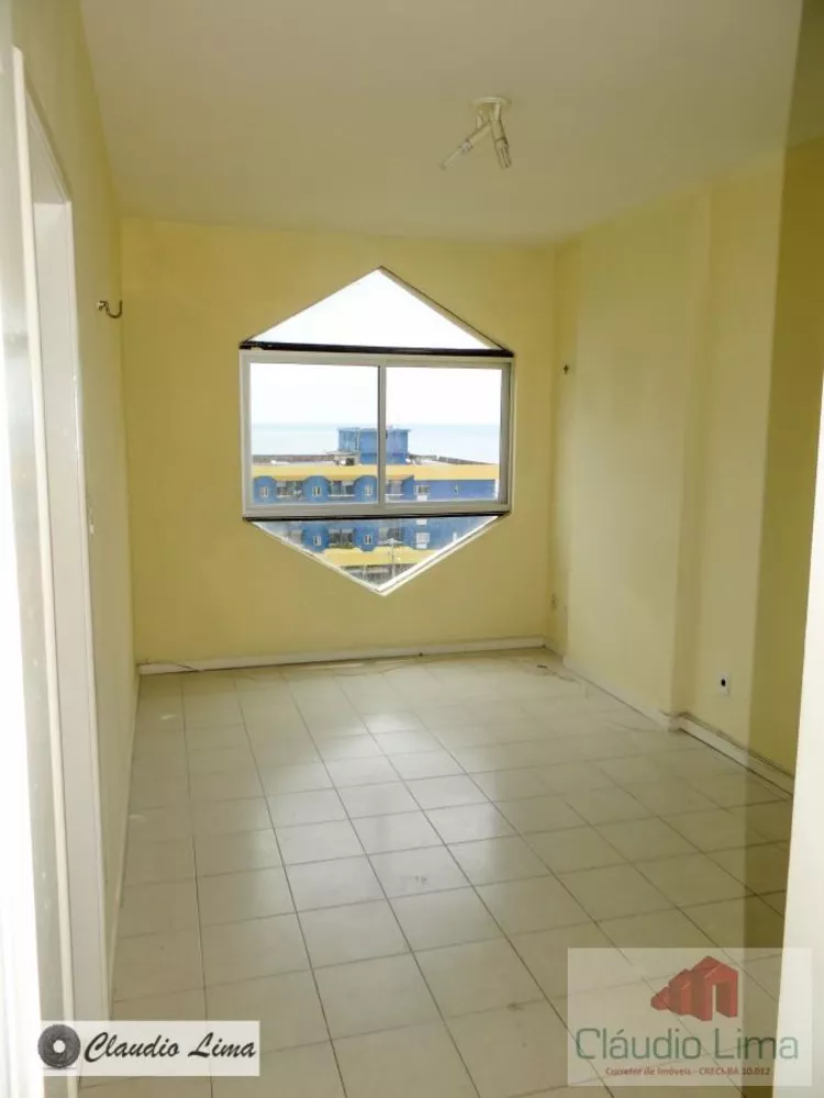 Apartamento, 1 quarto, 42 m² - Foto 5