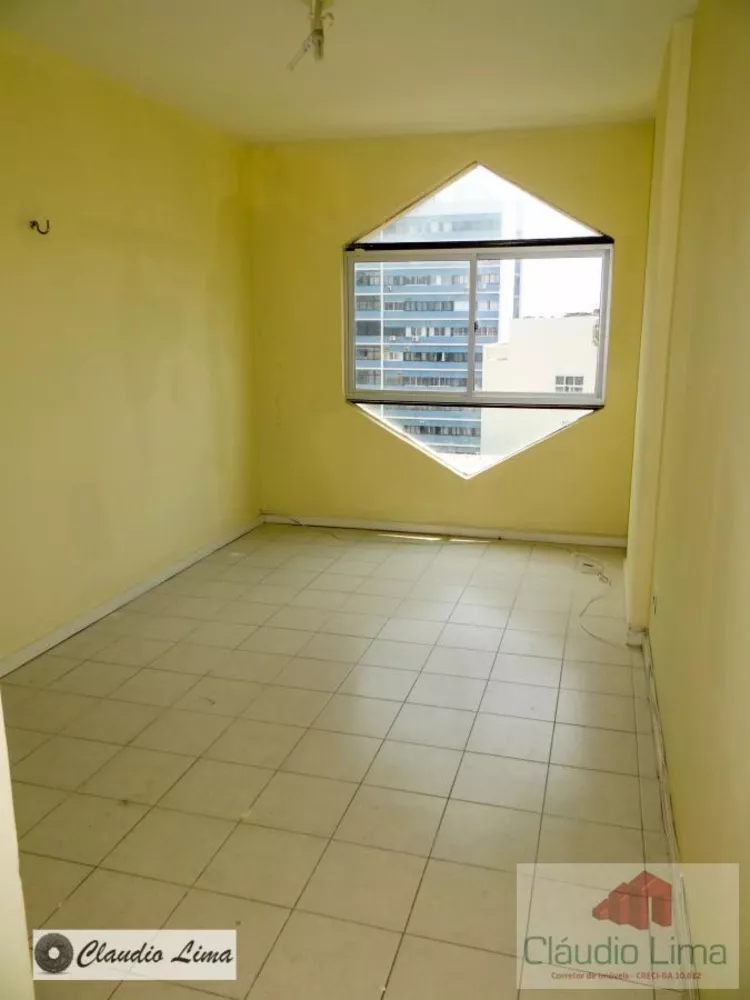 Apartamento, 1 quarto, 42 m² - Foto 6