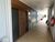 Loja-Salão, 31 m² - Foto 3
