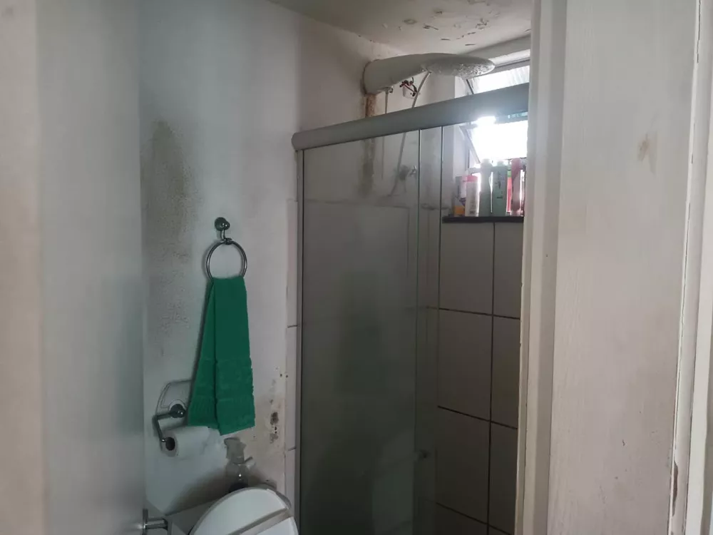 Apartamento, 2 quartos, 46 m² - Foto 5