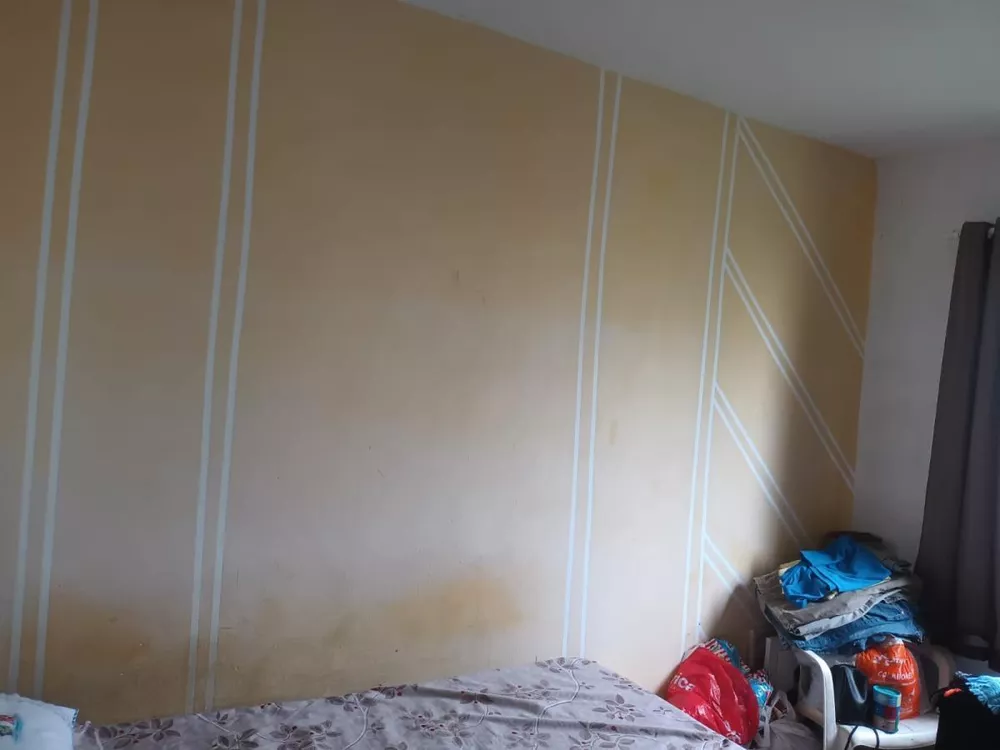 Apartamento, 2 quartos, 46 m² - Foto 3