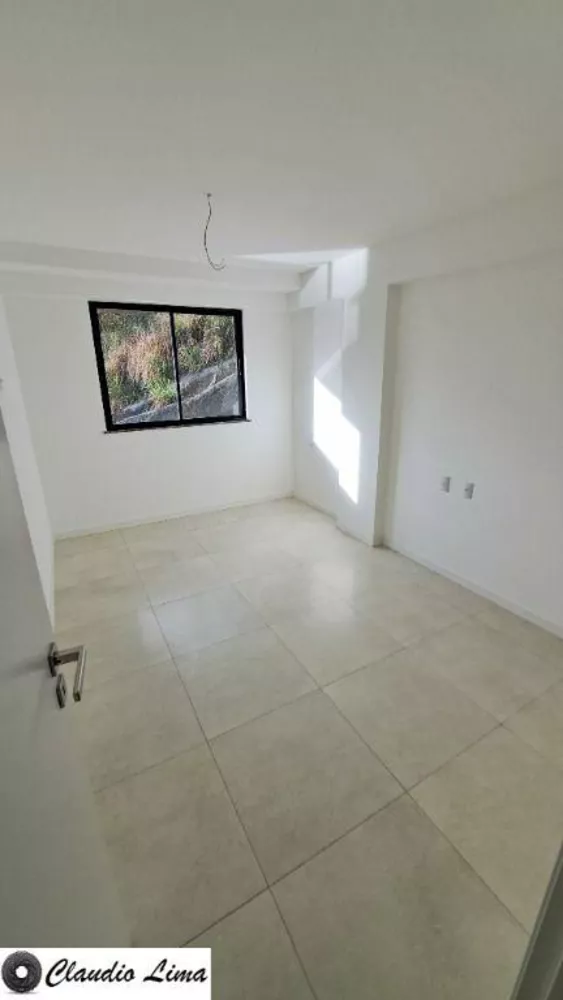 Apartamento, 1 quarto, 45 m² - Foto 1