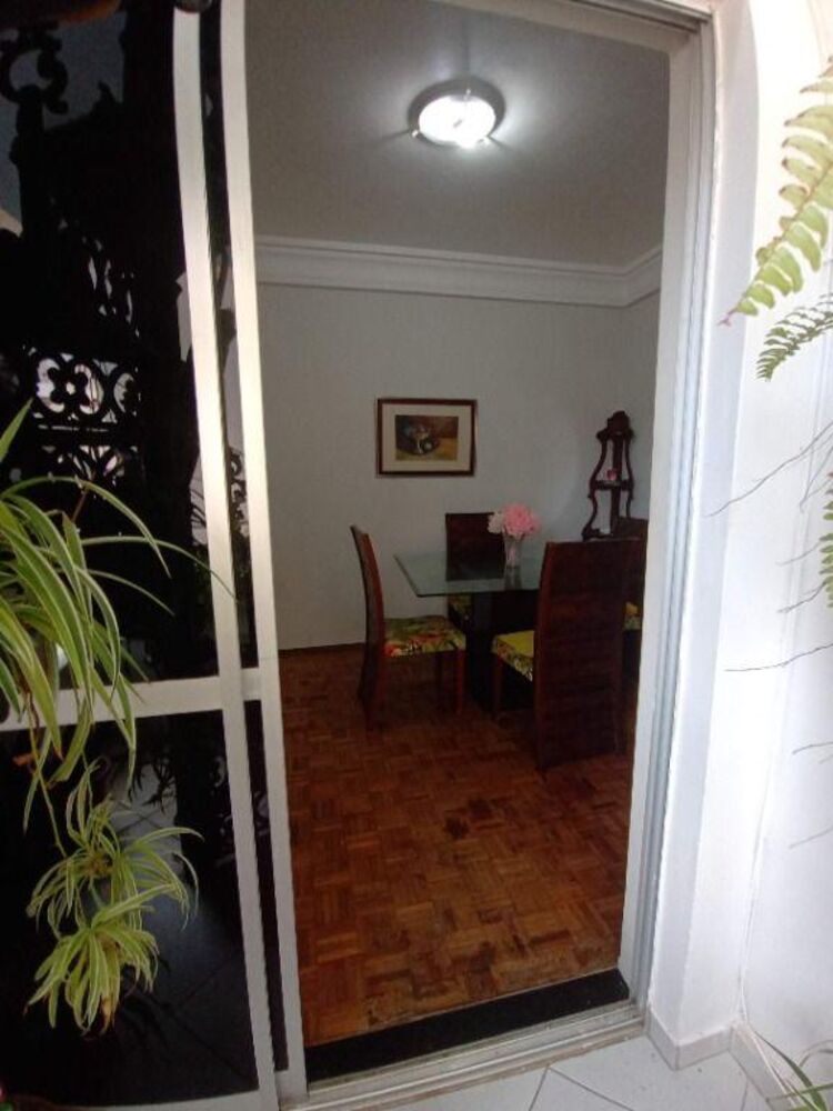Cobertura, 3 quartos, 214 m² - Foto 3