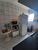 Cobertura, 3 quartos, 214 m² - Foto 2