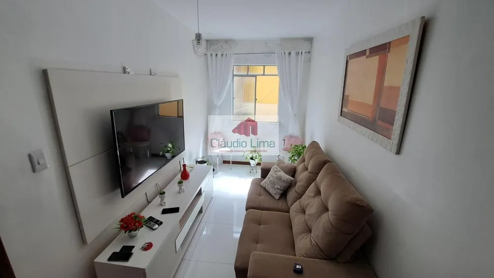 Casa, 2 quartos, 46 m² - Foto 2