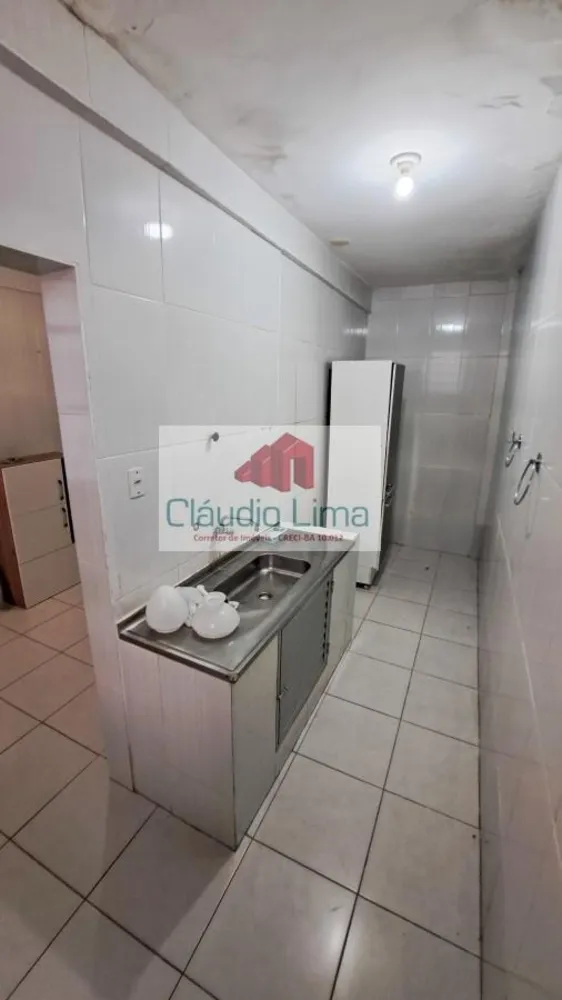 Casa, 4 quartos, 210 m² - Foto 2