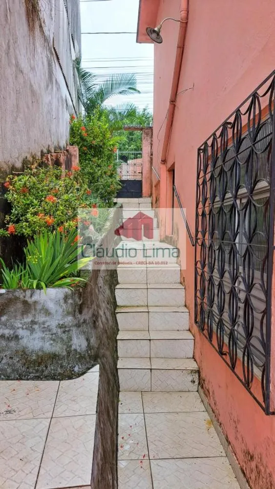 Casa, 4 quartos, 210 m² - Foto 3