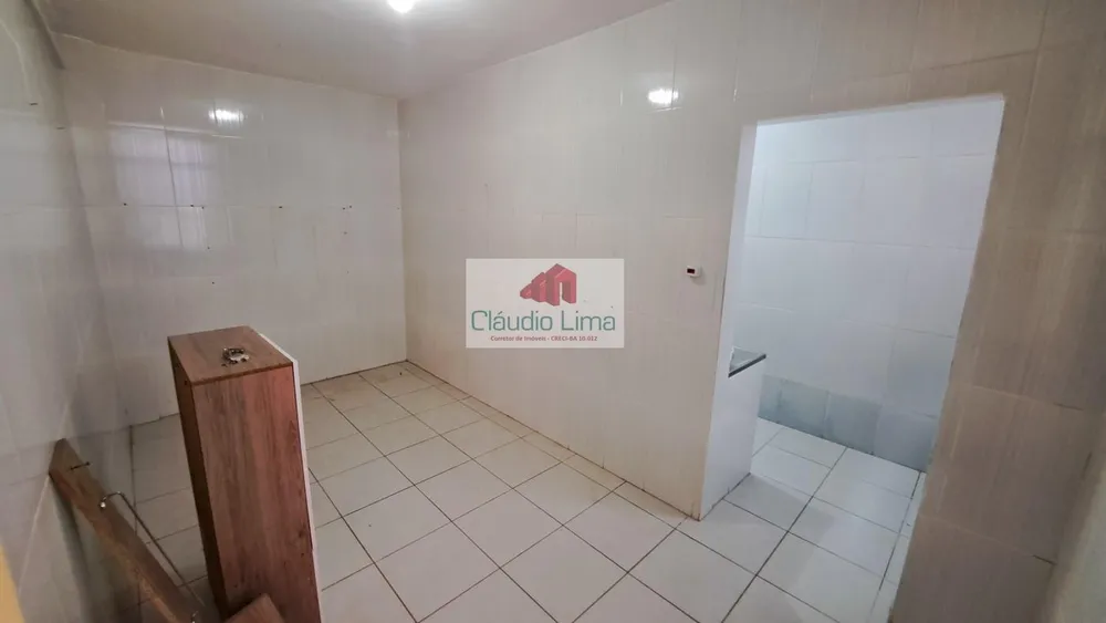 Casa, 4 quartos, 210 m² - Foto 4