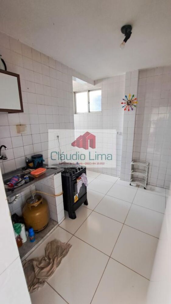 Casa à venda com 2 quartos, 60m² - Foto 2