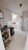 Casa, 2 quartos, 60 m² - Foto 2
