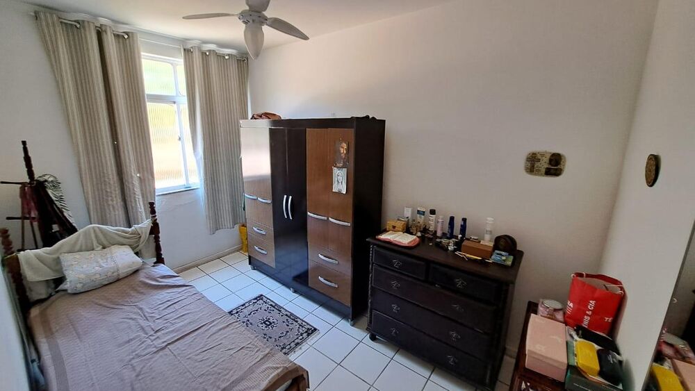 Apartamento, 1 quarto - Foto 12