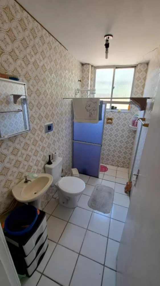 Apartamento, 1 quarto - Foto 10