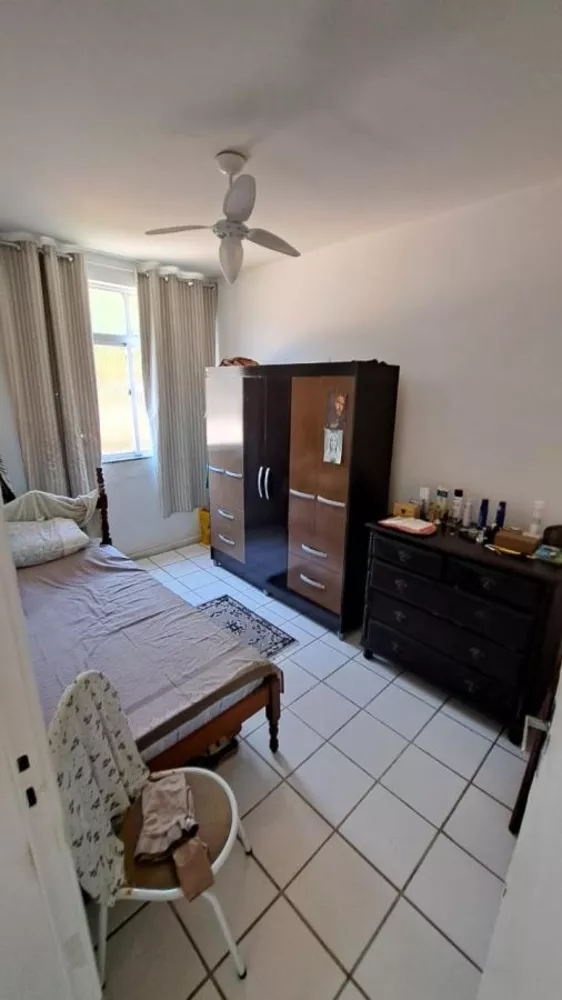 Apartamento, 1 quarto - Foto 9