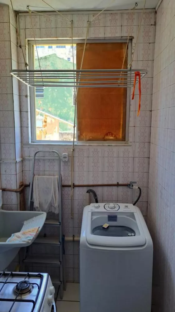 Apartamento, 1 quarto - Foto 11