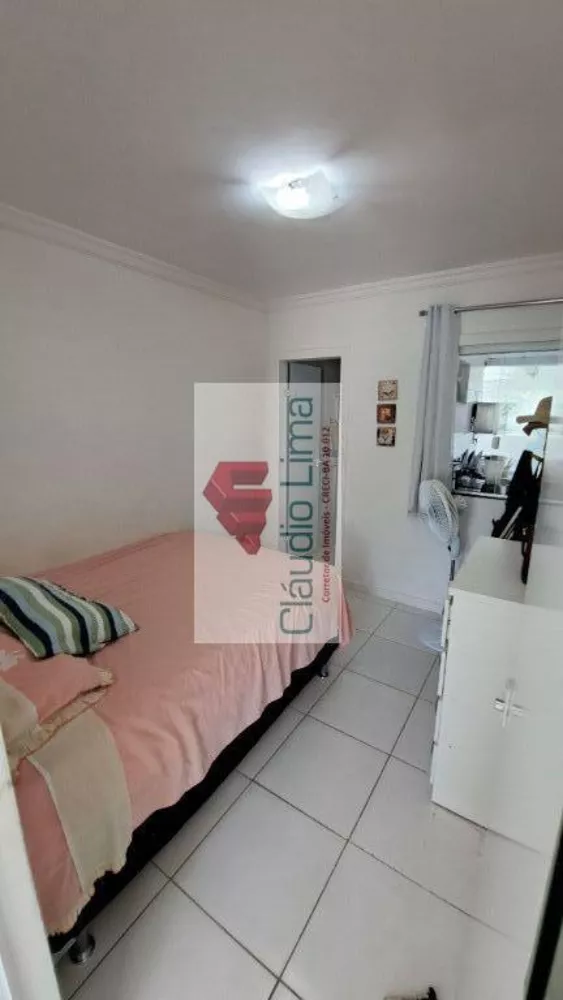 Casa, 3 quartos, 118 m² - Foto 5