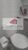 Apartamento, 2 quartos, 97 m² - Foto 2