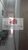 Apartamento, 2 quartos, 97 m² - Foto 1