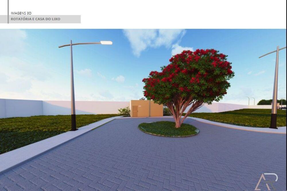 Terreno, 160 m² - Foto 4