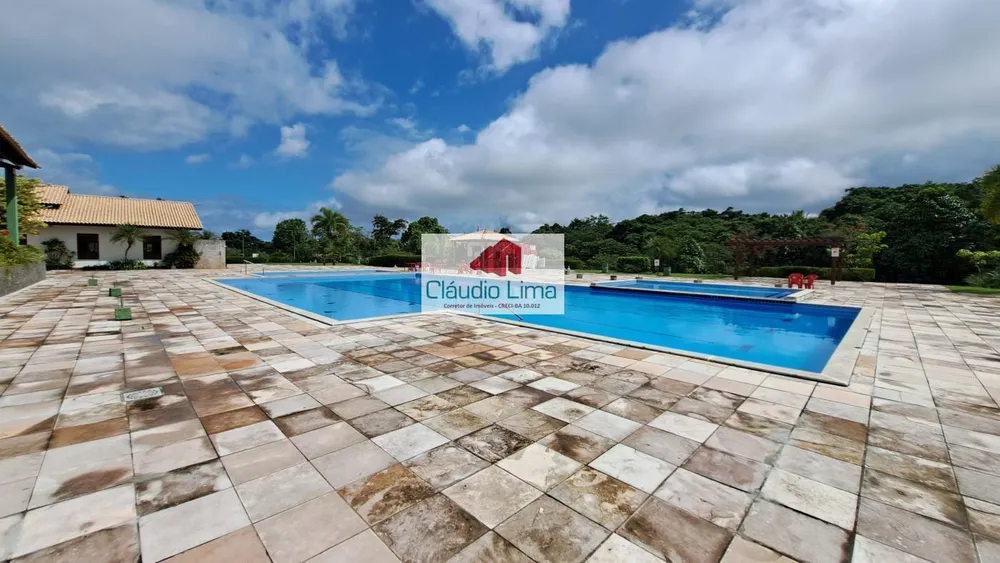 Terreno, 820 m² - Foto 2