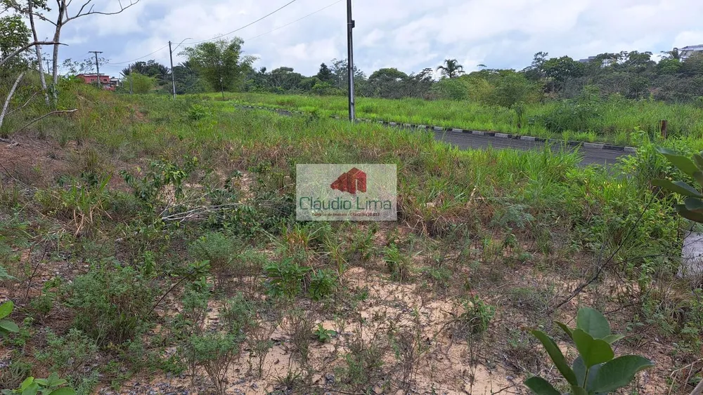 Terreno, 820 m² - Foto 3
