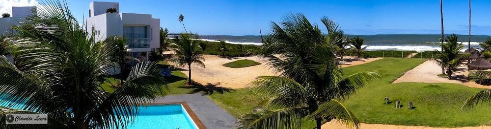 Prédio Inteiro à venda com 20 quartos, 3928m² - Foto 1