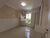 Apartamento, 1 quarto, 46 m² - Foto 3