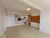Apartamento, 1 quarto, 46 m² - Foto 1
