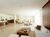 Apartamento, 4 quartos, 143 m² - Foto 3
