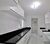 Apartamento, 4 quartos, 143 m² - Foto 1