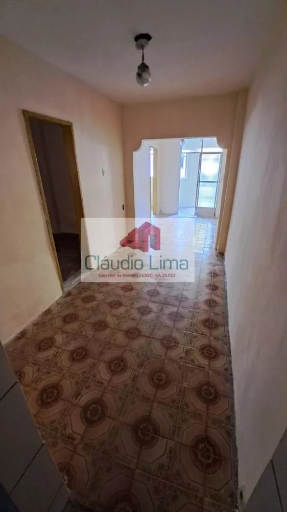 Casa, 2 quartos, 72 m² - Foto 11