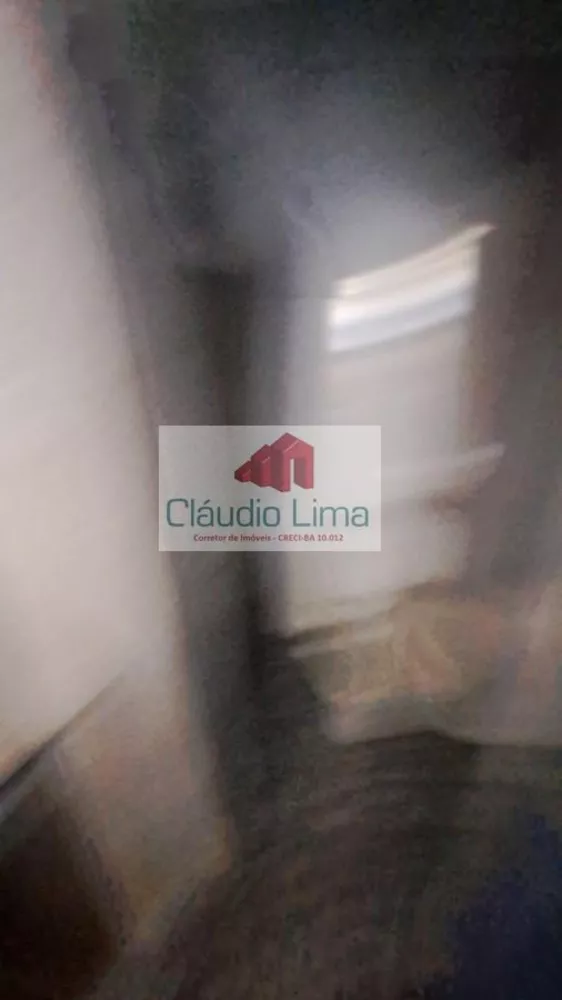 Casa, 2 quartos, 72 m² - Foto 5