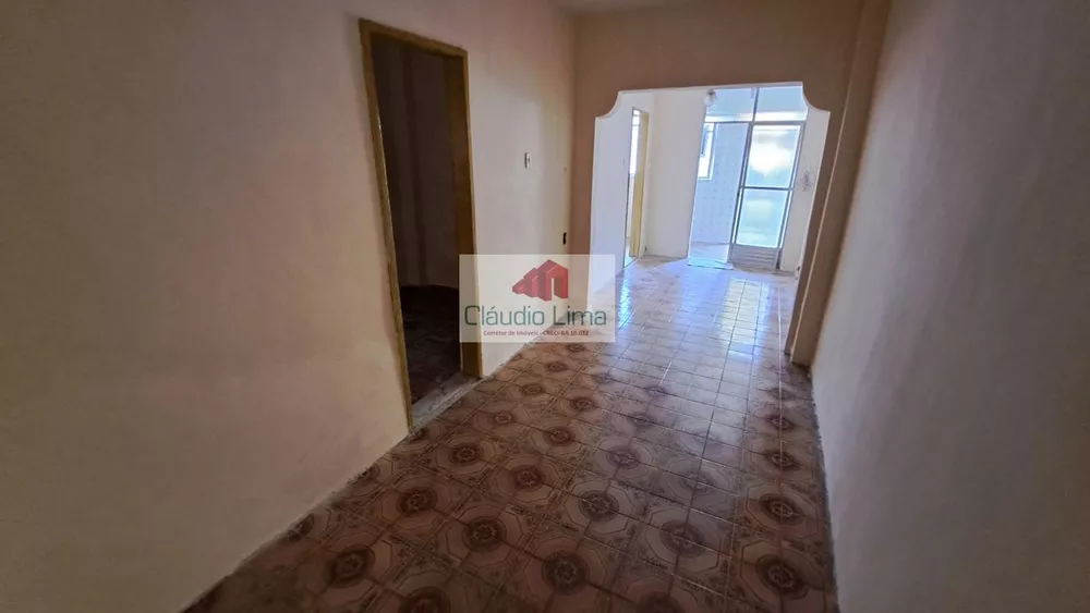 Casa, 2 quartos, 72 m² - Foto 7