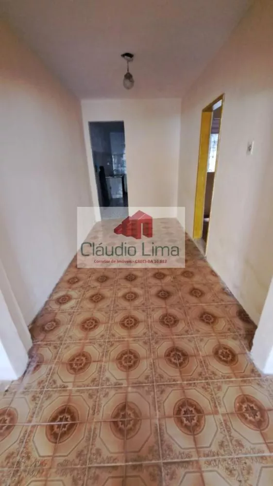 Casa, 2 quartos, 72 m² - Foto 2