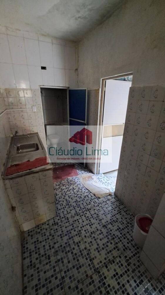 Casa à venda com 2 quartos, 72m² - Foto 3