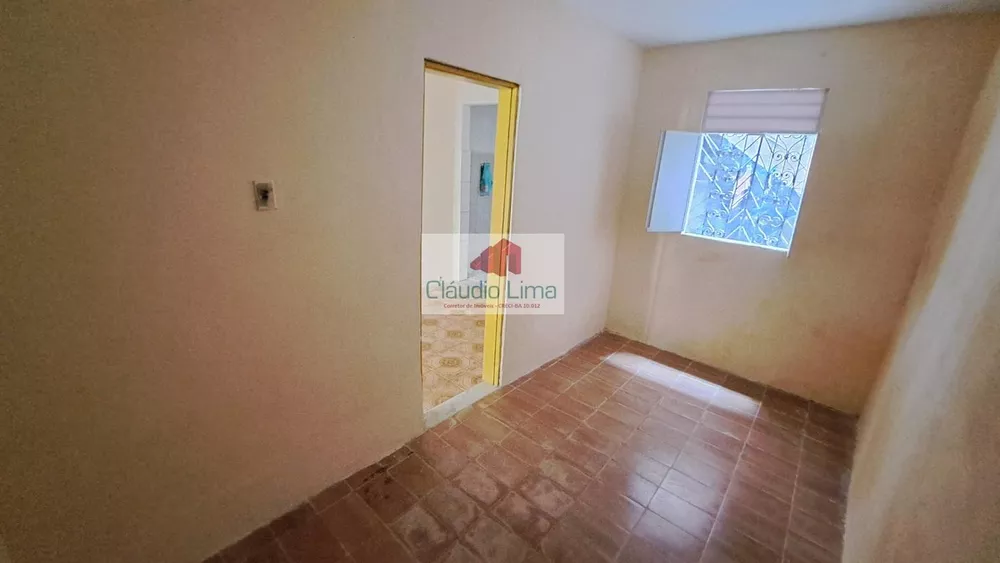 Casa, 2 quartos, 72 m² - Foto 14