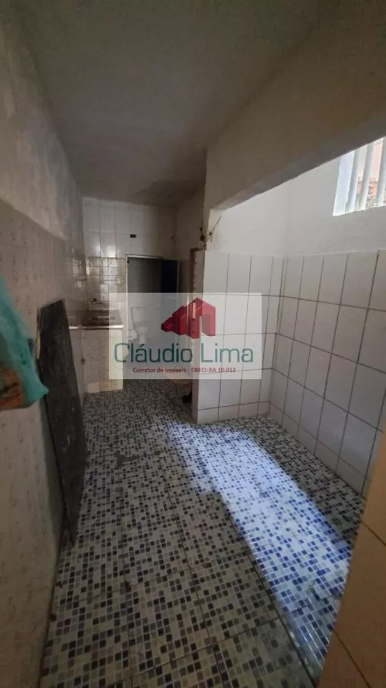 Casa, 2 quartos, 72 m² - Foto 12