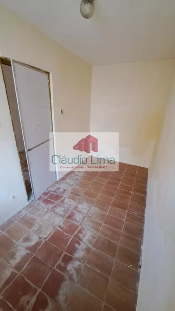 Casa, 2 quartos, 72 m² - Foto 6